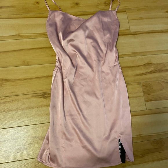 Shein Dress - Picture 2 of 2